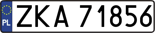 ZKA71856