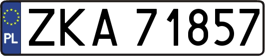 ZKA71857
