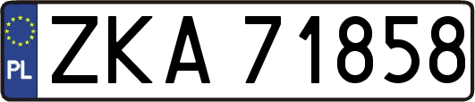 ZKA71858