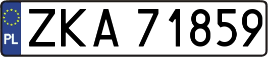 ZKA71859