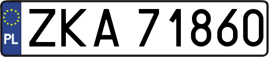 ZKA71860