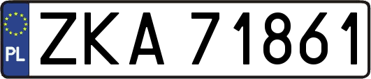 ZKA71861