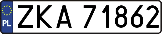 ZKA71862