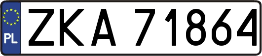 ZKA71864