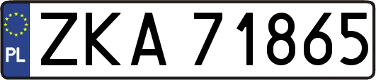 ZKA71865