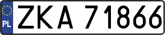 ZKA71866