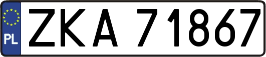 ZKA71867