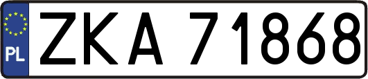 ZKA71868