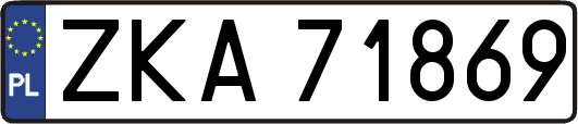ZKA71869