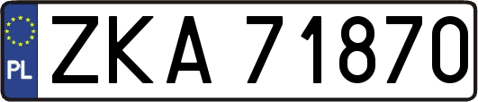 ZKA71870