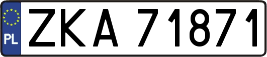 ZKA71871