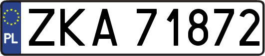 ZKA71872
