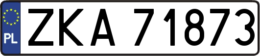 ZKA71873