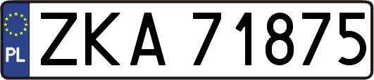 ZKA71875