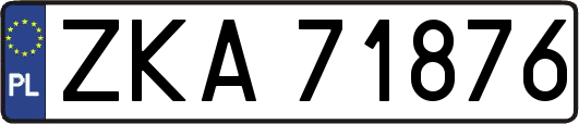ZKA71876