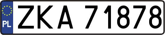 ZKA71878