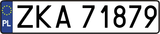 ZKA71879