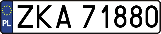 ZKA71880