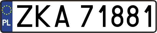 ZKA71881