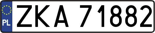 ZKA71882