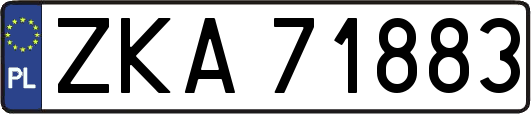 ZKA71883