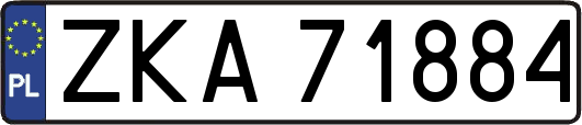 ZKA71884