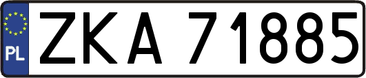 ZKA71885