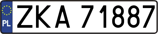 ZKA71887