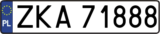 ZKA71888