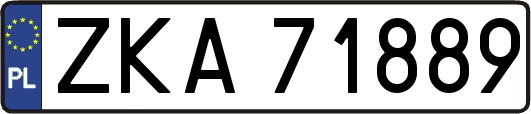 ZKA71889