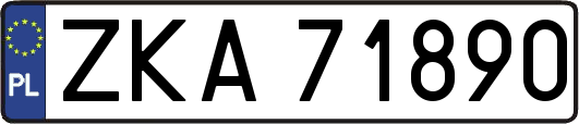 ZKA71890