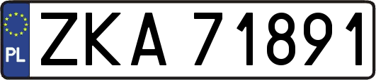 ZKA71891