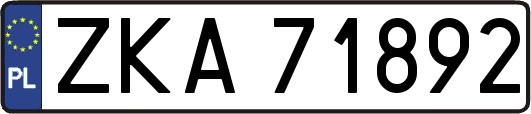 ZKA71892