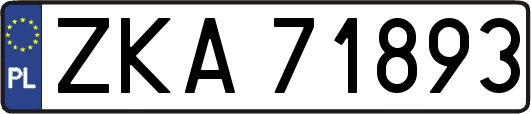 ZKA71893