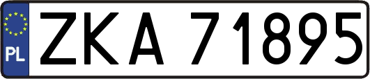 ZKA71895