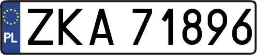 ZKA71896