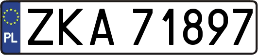 ZKA71897