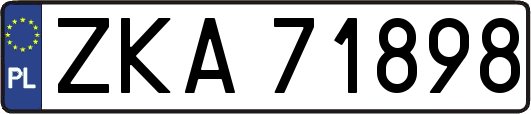 ZKA71898