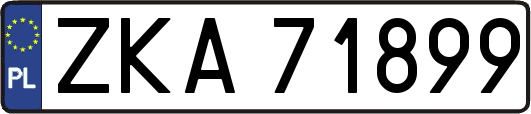 ZKA71899