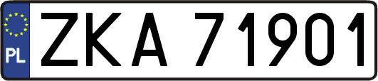 ZKA71901