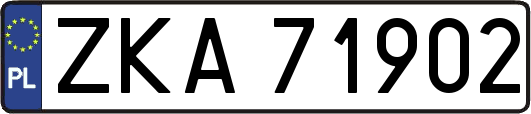 ZKA71902