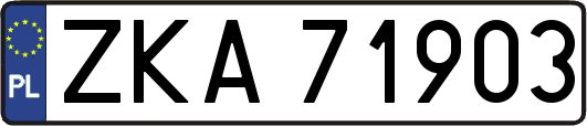 ZKA71903