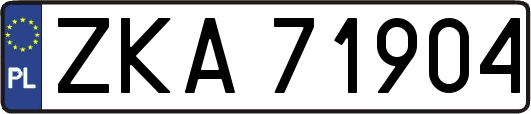 ZKA71904