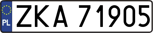 ZKA71905