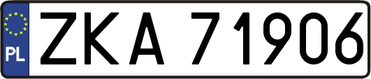 ZKA71906