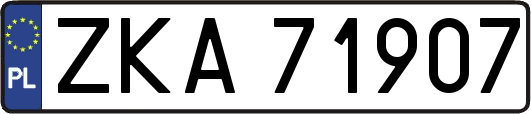 ZKA71907