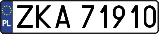 ZKA71910