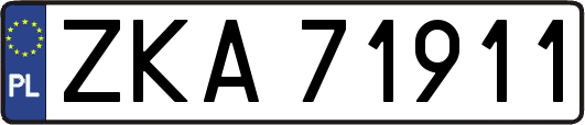 ZKA71911