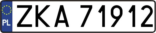 ZKA71912