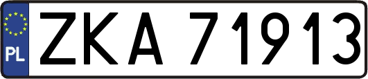 ZKA71913